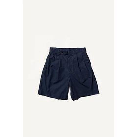 【アプレッセ/A.PRESSE / MEN】のHigh Density Weather Cloth Shorts 人気、トレンドファッション・服の通販 founy(ファニー) ファッション Fashion メンズファッション MEN クラシカル Classical タイプライター Typewriter ピーチ Peach 軽量 Lightweight |ID:prp329100003318854