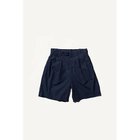 【アプレッセ/A.PRESSE / MEN】のHigh Density Weather Cloth Shorts 人気、トレンドファッション・服の通販 founy(ファニー) ファッション Fashion メンズファッション MEN クラシカル Classical タイプライター Typewriter ピーチ Peach 軽量 Lightweight thumbnail NAVY|ID: prp329100003318854 ipo3291000000028685207