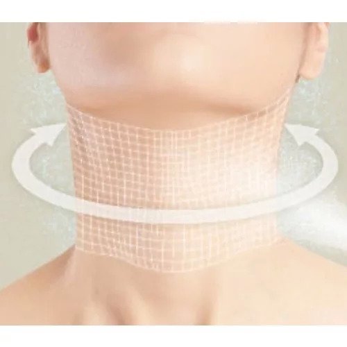 【北の快適工房/kaitekikobo / GOODS】のネックエステミスト 人気、トレンドファッション・服の通販 founy(ファニー) 　ホーム・キャンプ・アウトドア・お取り寄せ　Home Living / Home & Lifestyle / Camping Gear / Outdoor Camping　ビューティー・ヘルス　Beauty & Health Essentials　other-2|ID: prp329100003318865 ipo3291000000031271992