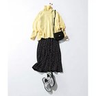 thumbnail other-2