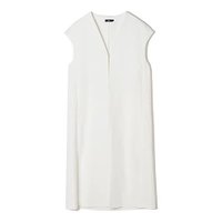 【エムフィル/M Fil】のロングジレ 人気、トレンドファッション・服の通販 founy(ファニー) ファッション Fashion レディースファッション Ladies' Fashion Online アウター Coat Outerwear トップス・カットソー Tops/Tshirt ベスト/ジレ Gilets/Vests インナー Inner ショルダー Shoulder スリット Slit 人気 Popularity 別注 Special Order 夏 Summer 洗える Washable |ID:prp329100003325604