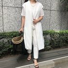 thumbnail other-2