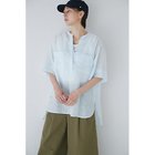 thumbnail other-1
