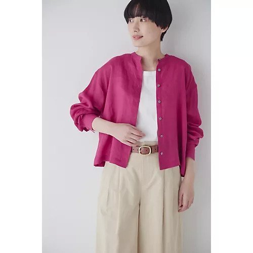 【ヒューマンウーマン/HUMAN WOMAN】の160/1ラミーブラウス インテリア・キッズ・メンズ・レディースファッション・服の通販 founy(ファニー) https://founy.com/ ファッション Fashion レディースファッション WOMEN トップス・カットソー Tops/Tshirt シャツ/ブラウス Shirts/Blouses おすすめ Recommend ギンガム Gingham コンパクト Compact ショート Short スタンダード Standard スリーブ Sleeve チェック Check ボックス Box 夏 Summer 定番 Standard |ID: prp329100003325626 ipo3291000000030682720