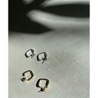 thumbnail other-2