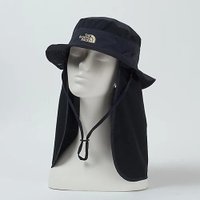 【ザ ノース フェイス/THE NORTH FACE】の【洗える】Sunshield Hat 人気、トレンドファッション・服の通販 founy(ファニー) ファッション Fashion レディースファッション WOMEN 帽子 Hats アウトドア Outdoor メッシュ Mesh 洗える Washable |ID:prp329100003327547