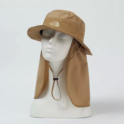 【ザ ノース フェイス/THE NORTH FACE】の【洗える】Sunshield Hat 人気、トレンドファッション・服の通販 founy(ファニー) 　ファッション　Fashion　レディースファッション　WOMEN　帽子　Hats　アウトドア　Outdoor　メッシュ　Mesh　洗える　Washable　 other-1|ID: prp329100003327547 ipo3291000000028054859