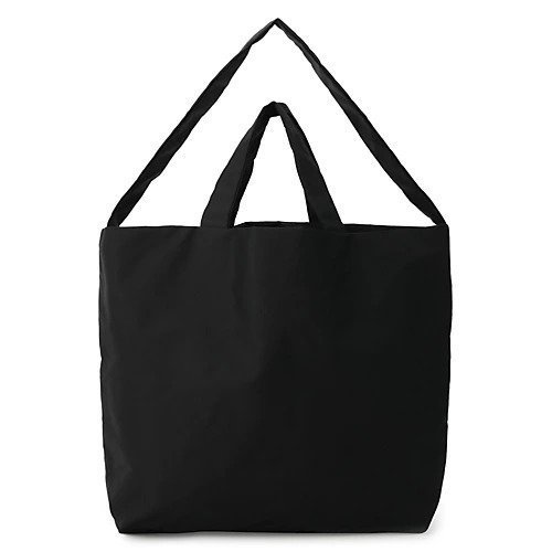 【アエタ/Aeta / MEN】のSHOULDER TOTE : L インテリア・キッズ・メンズ・レディースファッション・服の通販 founy(ファニー) https://founy.com/ ファッション Fashion メンズファッション MEN ダブル Double チャーム Charm |ID: prp329100003341543 ipo3291000000029319462