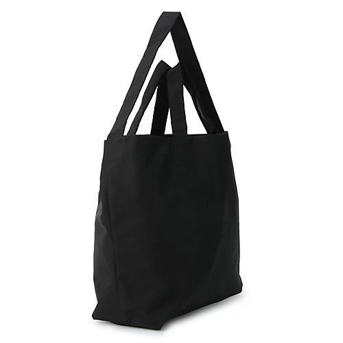 【アエタ/Aeta / MEN】のSHOULDER TOTE : L 人気、トレンドファッション・服の通販 founy(ファニー) 　ファッション　Fashion　メンズファッション　Men's Style Online　ダブル　Double　チャーム　Charm　other-2|ID: prp329100003341543 ipo3291000000032621486