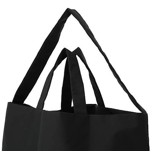 【アエタ/Aeta / MEN】のSHOULDER TOTE : L 人気、トレンドファッション・服の通販 founy(ファニー) 　ファッション　Fashion　メンズファッション　Men's Style Online　ダブル　Double　チャーム　Charm　other-3|ID: prp329100003341543 ipo3291000000032621487