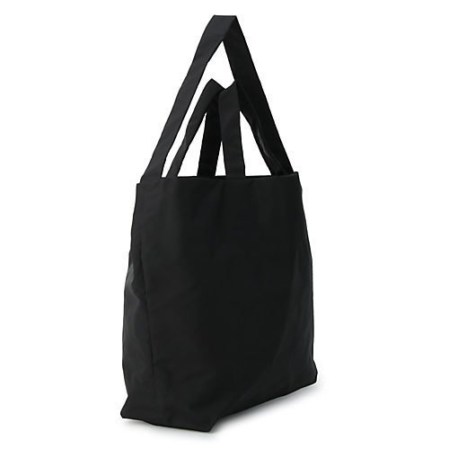 【アエタ/Aeta / MEN】のSHOULDER TOTE : L 人気、トレンドファッション・服の通販 founy(ファニー) 　ファッション　Fashion　メンズファッション　Fashion for Men　ダブル　Double, Double-Breasted　チャーム　Charm, Pendant　other-2|ID: prp329100003341543 ipo3291000000033149216