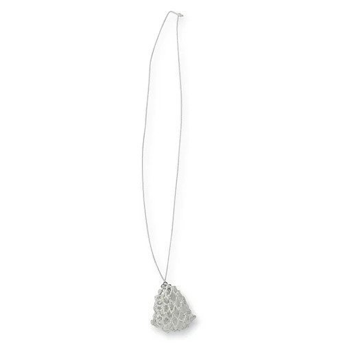 【アエタ/Aeta / MEN】のEARPHONE HOLDER インテリア・キッズ・メンズ・レディースファッション・服の通販 founy(ファニー) https://founy.com/ ファッション Fashion メンズファッション MEN ポーチ Pouch |ID: prp329100003341546 ipo3291000000031718571