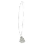 【アエタ/Aeta / MEN】のEARPHONE HOLDER WHITE|ID: prp329100003341546 ipo3291000000031718572