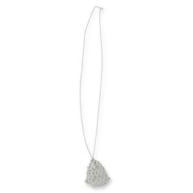 【アエタ/Aeta / MEN】のEARPHONE HOLDER 人気、トレンドファッション・服の通販 founy(ファニー) ファッション Fashion メンズファッション Men's Style Online ポーチ Pouch |ID:prp329100003341546