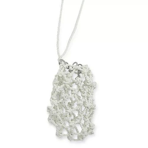 【アエタ/Aeta / MEN】のEARPHONE HOLDER 人気、トレンドファッション・服の通販 founy(ファニー) 　ファッション　Fashion　メンズファッション　Men's Style Online　ポーチ　Pouch　other-2|ID: prp329100003341546 ipo3291000000032621491