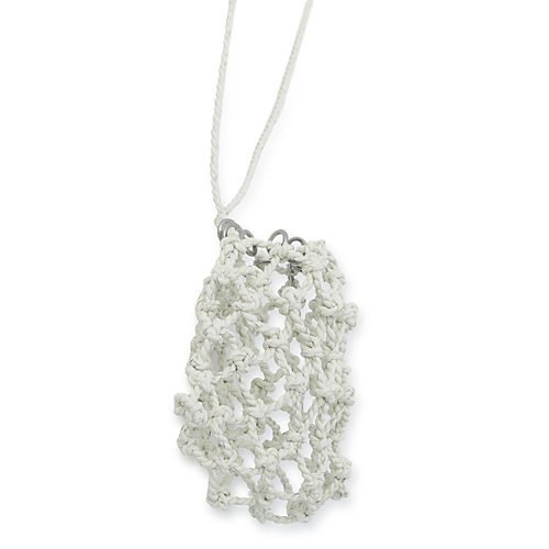【アエタ/Aeta / MEN】のEARPHONE HOLDER 人気、トレンドファッション・服の通販 founy(ファニー) 　ファッション　Fashion　メンズファッション　Fashion for Men　ポーチ　Pouch, Small Case　other-2|ID: prp329100003341546 ipo3291000000033149220