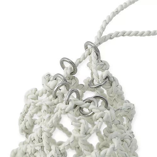 【アエタ/Aeta / MEN】のEARPHONE HOLDER 人気、トレンドファッション・服の通販 founy(ファニー) 　ファッション　Fashion　メンズファッション　Fashion for Men　ポーチ　Pouch, Small Case　other-3|ID: prp329100003341546 ipo3291000000033149221