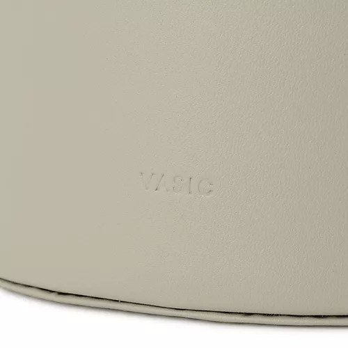 【ヴァジック/VASIC】のPetra 人気、トレンドファッション・服の通販 founy(ファニー) 　ファッション　Fashion　レディースファッション　WOMEN　アクセサリー　Accessories　コンパクト　Compact　ショルダー　Shoulder　フォルム　Form　other-3|ID: prp329100003342013 ipo3291000000031715890