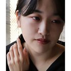 thumbnail other-2