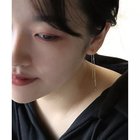 thumbnail other-3