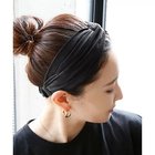 thumbnail other-2