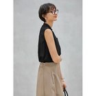 thumbnail other-3