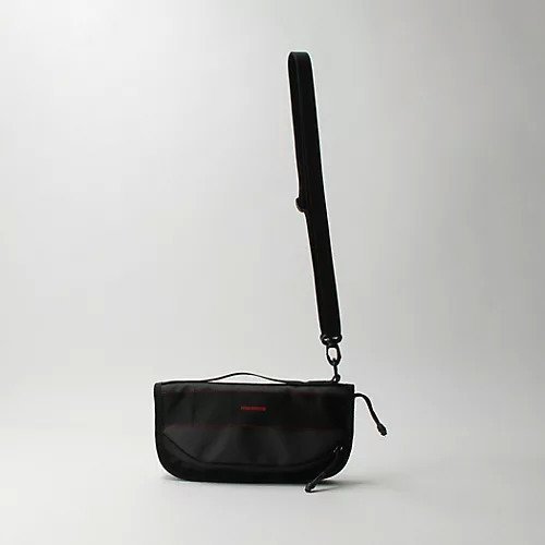 【グリーンレーベルリラクシング/green label relaxing / UNITED ARROWS / MEN】の【WEB限定】2WAY TRAVEL CASE トラベル ポーチ 人気、トレンドファッション・服の通販 founy(ファニー) 　ファッション　Fashion　メンズファッション　MEN　コンパクト　Compact　トラベル　Travel　ポーチ　Pouch　ミリタリー　Military　ワーク　Work　旅行　Travel　 other-1|ID: prp329100003374441 ipo3291000000029232021