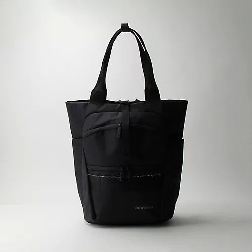 【グリーンレーベルリラクシング/green label relaxing / UNITED ARROWS / MEN】のMFC 2WAY PACK WR バックパック トートバッグ インテリア・キッズ・メンズ・レディースファッション・服の通販 founy(ファニー) https://founy.com/ ファッション Fashion メンズファッション MEN バッグ Bag/Men トートバッグ Tote Bags キーホルダー Key Ring クッション Cushion スリーブ Sleeve フロント Front ポケット Pocket ミリタリー Military メッシュ Mesh ワーク Work |ID: prp329100003374443 ipo3291000000029232019