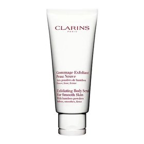 【クラランス/CLARINS / GOODS】のスムージング ボディ スクラブ 人気、トレンドファッション・服の通販 founy(ファニー) おすすめ Recommend なめらか Smooth ホーム・キャンプ・アウトドア・お取り寄せ Home,Garden,Outdoor,Camping Gear ビューティー・ヘルス Beauty Health |ID:prp329100003384133