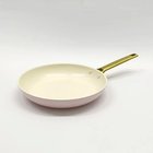 【トゥーワントゥーキッチンストア/212 KITCHEN STORE / GOODS】のパドヴァ フライパン 26cm ピンク その他|ID: prp329100003390677 ipo3291000000029595023