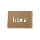 【フロイド/Floyd / GOODS】のHome & Away Rug 人気、トレンドファッション・服の通販 founy(ファニー) thumbnail ベージュ|ID: prp329100003390733 ipo3291000000029594371