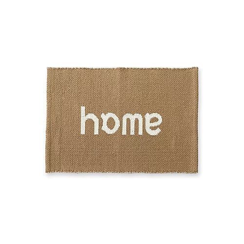 【フロイド/Floyd / GOODS】のHome & Away Rug インテリア・キッズ・メンズ・レディースファッション・服の通販 founy(ファニー) 　ベージュ|ID: prp329100003390733 ipo3291000000029594371