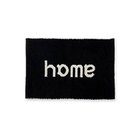 【フロイド/Floyd / GOODS】のHome & Away Rug 人気、トレンドファッション・服の通販 founy(ファニー) thumbnail ブラック|ID: prp329100003390733 ipo3291000000029594372