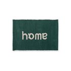 【フロイド/Floyd / GOODS】のHome & Away Rug 人気、トレンドファッション・服の通販 founy(ファニー) thumbnail グリーン|ID: prp329100003390733 ipo3291000000029594373