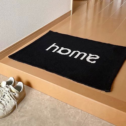 【フロイド/Floyd / GOODS】のHome & Away Rug 人気、トレンドファッション・服の通販 founy(ファニー) 　other-3|ID: prp329100003390733 ipo3291000000031272659