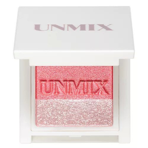 【アンミックス/UNMIX / GOODS】のUNMIX アイリッドニュアンス ダブル ピーチコーラル インテリア・キッズ・メンズ・レディースファッション・服の通販 founy(ファニー) https://founy.com/ ダブル Double, Double-Breasted パウダー Powder, Soft Tone パール Pearl, Pearl Accent ビビッド Vivid, Bright Tone ピーチ Peach, Soft Touch ホーム・キャンプ・アウトドア・お取り寄せ Home Living / Home & Lifestyle / Camping Gear / Outdoor Camping ビューティー・ヘルス Beauty & Health Essentials |ID: prp329100003390808 ipo3291000000029582494