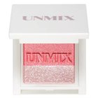【アンミックス/UNMIX / GOODS】のUNMIX アイリッドニュアンス ダブル ピーチコーラル ピーチコーラル|ID: prp329100003390808 ipo3291000000029582496