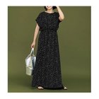 thumbnail other-3