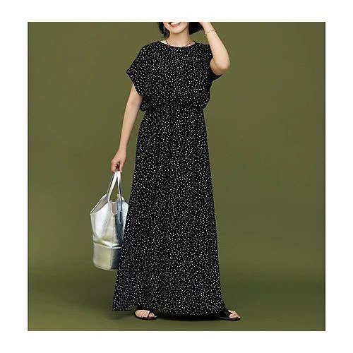 【ソフィー ブハイ/SOPHIE BUHAI】のチェーンブレスレット(シルバー) 人気、トレンドファッション・服の通販 founy(ファニー) 　ファッション　Fashion　レディースファッション　Fashion for Women　ジュエリー　Jewelry　チェーン＆カフブレスレット　Cuff & Chain Bracelets　シルバー　Silver, Metallic Silver　ジュエリー　Jewelry, Accessories　チェーン　Chain, Chain Strap　ブレスレット　Bracelet, Wristband　エレガント 上品　Elegant　人気　Popular, Best Seller　夏　Summer　other-3|ID: prp329100003390848 ipo3291000000032686181