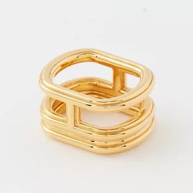 【ヒロタカ/Hirotaka】のレイヤードリング 人気、トレンドファッション・服の通販 founy(ファニー) ファッション Fashion レディースファッション Fashion for Women なめらか Smooth, Silky Texture コレクション Collection, Seasonal Line シンプル Simple, Minimal バングル Bangle, Bracelet |ID:prp329100003390850