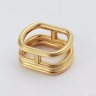 thumbnail other-3