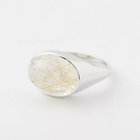 【マリハ/MARIHA】のリングM(ゴールドルチル) ゴールドルチル|ID: prp329100003390853 ipo3291000000035203433