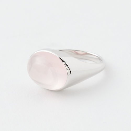 【マリハ/MARIHA】のリングM(ローズクォーツ) インテリア・キッズ・メンズ・レディースファッション・服の通販 founy(ファニー) https://founy.com/ ファッション Fashion レディースファッション Fashion for Women シルバー Silver, Metallic Silver ジュエリー Jewelry, Accessories スタイリッシュ Stylish, Fashionable エレガント 上品 Elegant |ID: prp329100003390854 ipo3291000000035203436