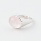 【マリハ/MARIHA】のリングM(ローズクォーツ) ローズクォーツ|ID: prp329100003390854 ipo3291000000035203437