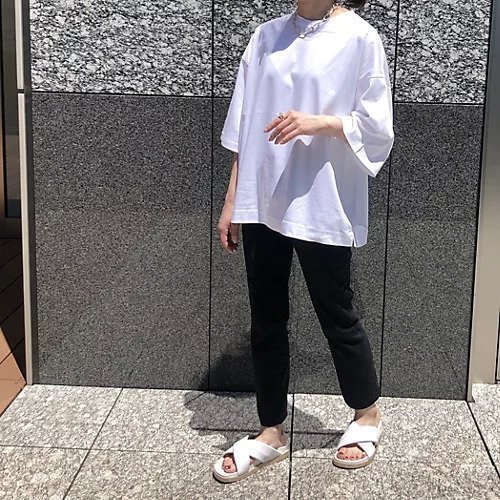 【エクラ/eclat】のリネン混30th Anniversary 人気、トレンドファッション・服の通販 founy(ファニー) 　ファッション　Fashion　レディースファッション　Fashion for Women　クール　Cool, Chic　ストレッチ　Stretch, Stretchy Fabric　テーパード　Tapered, Tapered Pants　フィット　Fit, Slim Fit　モダン　Modern, Contemporary　リネン　Linen, Linen Fabric　人気　Popular, Best Seller　別注　Limited Edition, Custom Order　洗える　Machine Washable　other-3|ID: prp329100003390971 ipo3291000000031282466