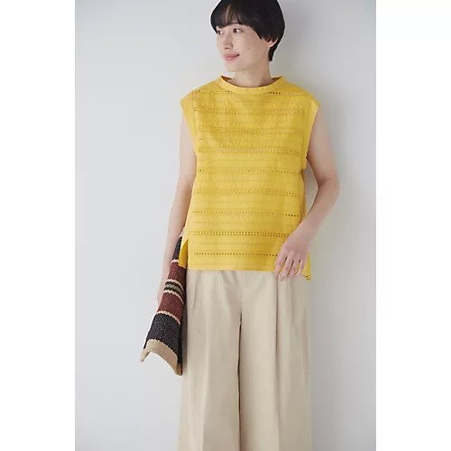 【ヒューマンウーマン/HUMAN WOMAN】のレースドッキングブラウス インテリア・キッズ・メンズ・レディースファッション・服の通販 founy(ファニー) https://founy.com/ ファッション Fashion レディースファッション WOMEN トップス・カットソー Tops/Tshirt シャツ/ブラウス Shirts/Blouses おすすめ Recommend カーディガン Cardigan スタンダード Standard ドッキング Docking ボーダー Border モックネック Mock Neck レース Race エレガント 上品 Elegant 無地 Plain Color |ID: prp329100003393357 ipo3291000000030682748