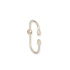 【ヒロタカ/Hirotaka】のJoan Miro Diamond Ear Cuff S 人気、トレンドファッション・服の通販 founy(ファニー) ファッション Fashion レディースファッション WOMEN イヤーカフ Ear Cuff エレガント 上品 Elegant シンプル Simple フェミニン Feminine thumbnail K10 Yellow gold Diamond|ID: prp329100003398577 ipo3291000000031718291