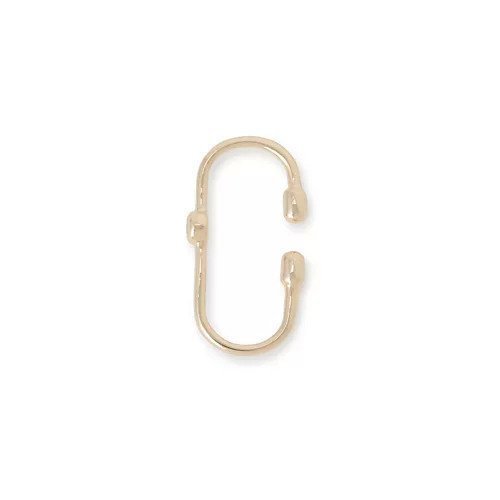 【ヒロタカ/Hirotaka】のJoan Miro Diamond Ear Cuff S 人気、トレンドファッション・服の通販 founy(ファニー) 　ファッション　Fashion　レディースファッション　WOMEN　イヤーカフ　Ear Cuff　エレガント 上品　Elegant　シンプル　Simple　フェミニン　Feminine　other-3|ID: prp329100003398577 ipo3291000000031718294