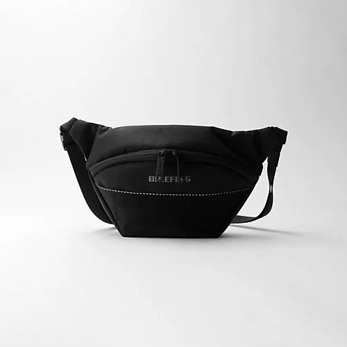 【グリーンレーベルリラクシング/green label relaxing / UNITED ARROWS / MEN】のMFC CROSS BODY BAG WR ショルダーバッグ インテリア・キッズ・メンズ・レディースファッション・服の通販 founy(ファニー) https://founy.com/ ファッション Fashion メンズファッション MEN バッグ Bag/Men アクセサリー Accessories オックス Ox キーホルダー Key Ring クッション Cushion ショルダー Shoulder フィット Fit フロント Front ポケット Pocket ミリタリー Military モバイル Mobile ワーク Work |ID: prp329100003399645 ipo3291000000029232014