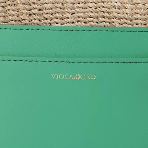 【スアデオ/suadeo】の【VIOLAd ORO】コラボアパカカゴバッグ 人気、トレンドファッション・服の通販 founy(ファニー) 　ファッション　Fashion　レディースファッション　WOMEN　バッグ　Bag　ポケット　Pocket　別注　Special Order　財布　Wallet　other-3|ID: prp329100003399992 ipo3291000000031304359